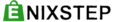 enixtep.com
