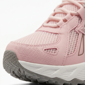 باسكيت رياضي شيك (New Balance)⚡