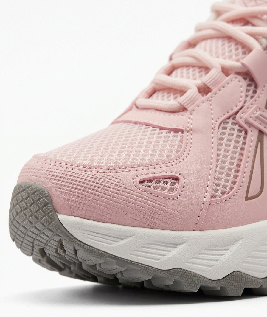 باسكيت رياضي شيك (New Balance)⚡